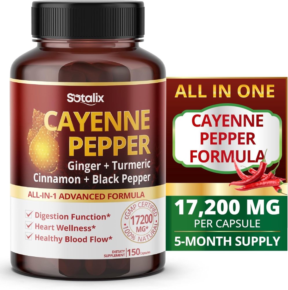Cayenne Pepper2.jpg