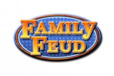 family-feud-logo.jpg