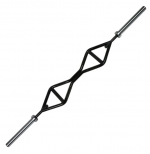T-Grip-Single-Straight-Handle-Bar-with-Olympic-Sleeve-American-Barbell.png
