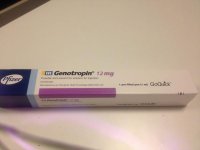 Genotropine 12 mg 1.jpg