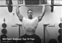 Bill-Pearl-Workout-Top-10-Tips-The-Barbell.png