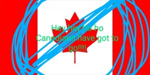 Flag-Canada~2.jpg