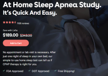 At-Home-Sleep-Study-Home-Sleep-Apnea-Test-Lofta.png