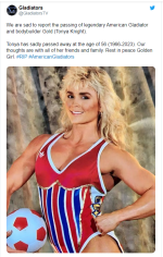 What-happened-to-Tonya-Knight-Tributes-pour-in-as-female-bodybuilder-dies-aged-56 (2).png