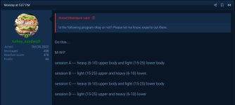 -1-Is-this-an-okay-3-day-full-body-workout-routine-Underground-Body-Building-Forum.png