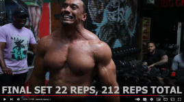 Son-s-of-a-Beast-CT-s-Last-Training-Video-YouTube.png