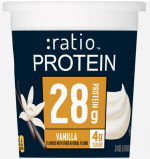 Ratio-Food-Protein-Yogurt-Cultured-Dairy-Snack-Vanilla-24-oz-Tub.png