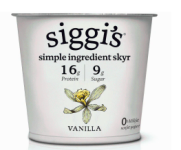 Siggi-s-Vanilla-Skyr-Icelandic-Style-Strained-Nonfat-Yogurt-5-3-oz-Fred-Meyer.png