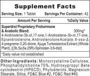Superdrol_Supplement_Facts_480x480.png