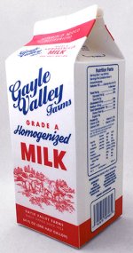 BV_milk_whole-0.5ga_carton-1980s.jpg