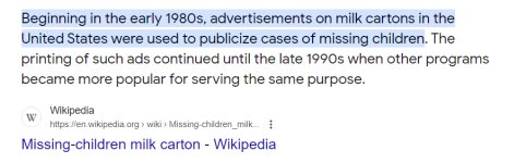 missing-kids-on-milk-cartons-Google-Search.jpg