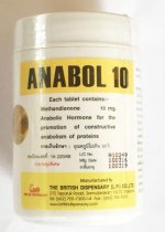 Anabol10.jpg