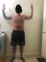 Body Pic Front 7 July 2021.jpg