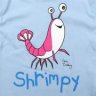 ShrimpyB