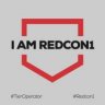 Redcon1