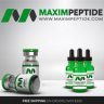 Maximpeptides