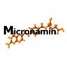 Micronamin