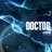 Dr.who