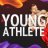 young_athlete