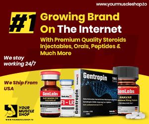 STEROID, TESTOSTERONE, HGH, BUY STEROIDS IN USA