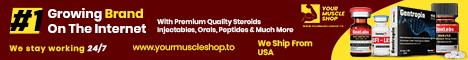 STEROID, TESTOSTERONE, HGH, BUY STEROIDS IN USA
