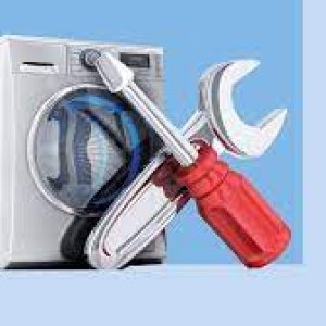 What is the best and effective appliances repair service  in Calgary?