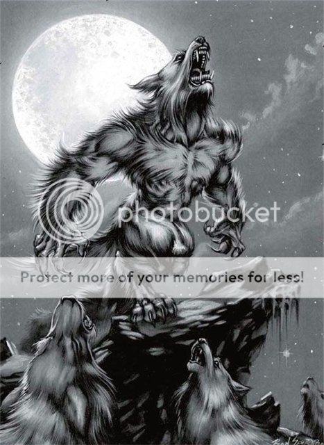 Werewolves-werewolves-586027_467_640.jpg