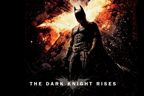 The-Dark-Knight-Rises-teaser.jpg