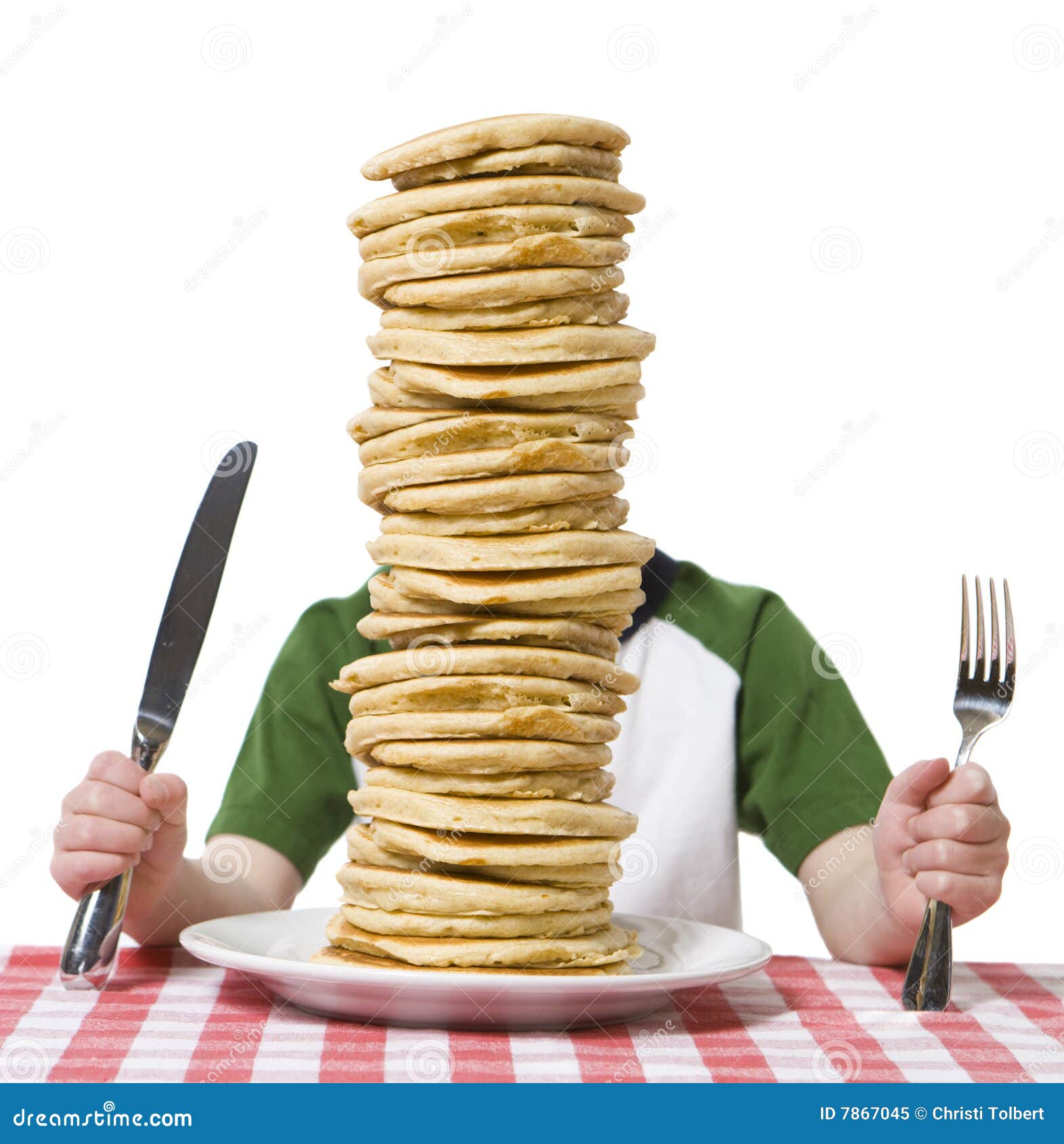 pile-pancakes-7867045.jpg