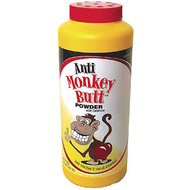 Anti-Monkey-Butt-Powder.jpg
