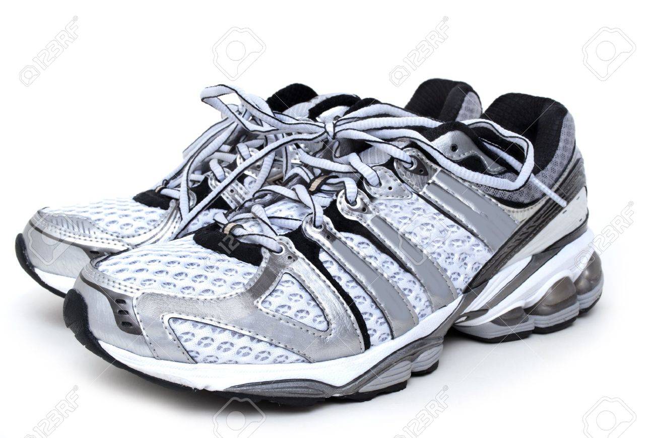 13107424-pair-of-running-shoes-white-background.jpg