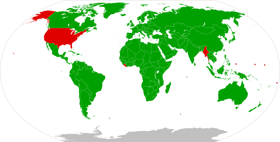 940px-Metric_system_adoption_map.svg.png
