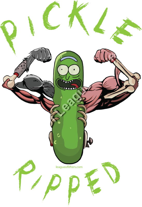 pickle-clipart-colorful-11.png